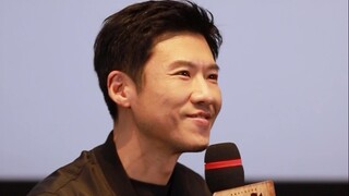 怪不得你生意好！原来王骁真的卖过烤串！一晚上八百多串！是有点技能在身上的！