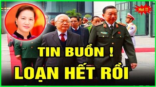 Tin tức nóng và chính xác tối ngày 15-07||Tin nóng Việt Nam Mới Nhất Hôm Nay/#tintucmoi24h