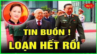 Tin tức nóng và chính xác tối ngày 15-07||Tin nóng Việt Nam Mới Nhất Hôm Nay/#tintucmoi24h