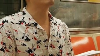 kreatif gak harus sendirian 🙏😅