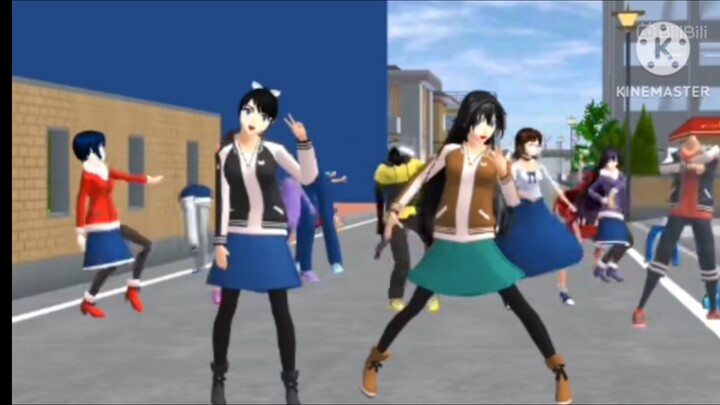 dumb ways to die teletubbies escape the tsunami +21 people