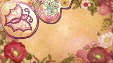 MAMA FAIRY AND THE WOODCUTTER EPISODE 16 FINALE HD TAGALOG DUBBED