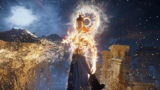 Shrouding The Heavens Episode 125 Sub Indo