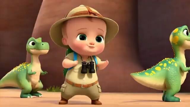 Cartoon for kids - Rain Rain Go Away   More Kids Songs _  Nursery Rhymes  -  Nic