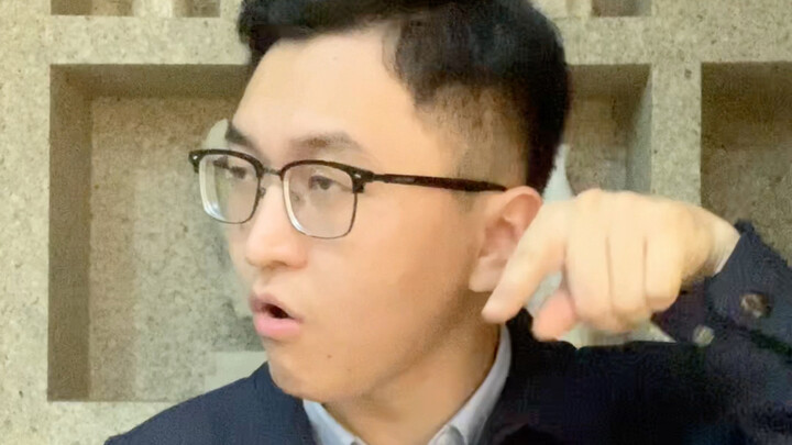 《英语专业就业指南》