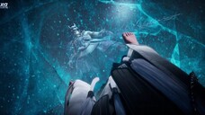 Azure Legacy Season 2 Episode 10 Sub Indonesia