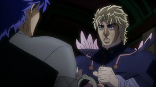 钓鱼执法