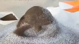 长见识了，新奇百特的干活方法真上头