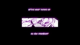 𝓘𝓶 𝓑𝓪𝓫𝔂 ~ Moon Diamond and Bortz 💎 [Land of the Lustrous] !MANGA SPOILERS!
