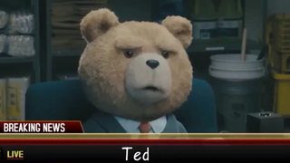 เรื่องเกรียนเช้านี้ TAPE 1