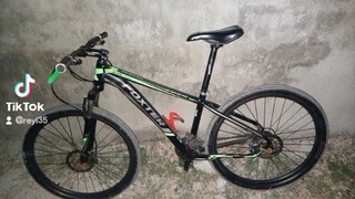 bike bike