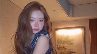 ทำไมไม่มีใครบอกฉันว่ามีเมย์มาปรากฏตัวในรุ่นที่หกนะ? 【kiiikiii｜Haum】