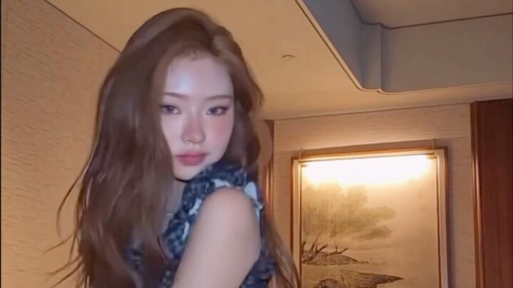 ทำไมไม่มีใครบอกฉันว่ามีเมย์มาปรากฏตัวในรุ่นที่หกนะ? 【kiiikiii｜Haum】