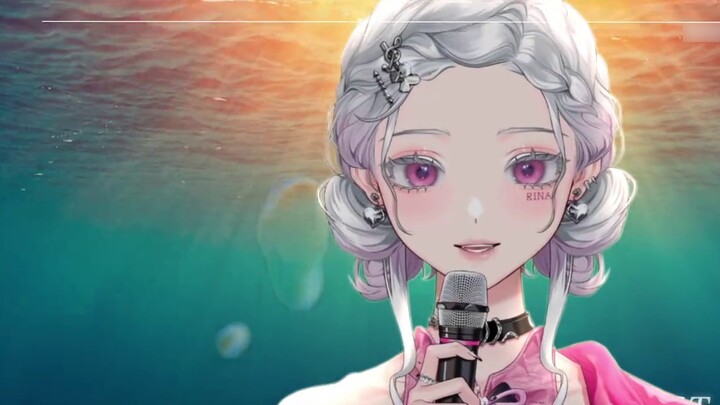 "But I'll be by your side" | Attack on Titan "Call of Silence" - Beautiful ethereal female voice
