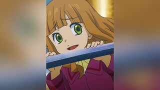 tất cả đều do thần dẫn lối !  anime#xuhuong#animation#Moonsnhine_team#UNRAVEL_GRP