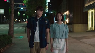 Be Melodramatic | Episode 15 | Hindi Dubbed | K-Drama Series