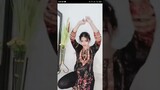Bangladesh Bigo Live Hot dance.How to upload Hot dance video