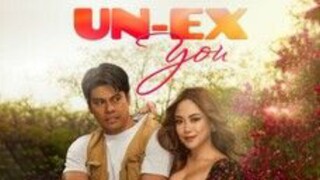 RomCom/Tagalog/No subs available/2025/HD720p