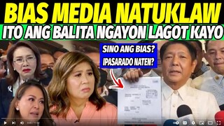 KAKAPASOK LANG TlNULDOKAN ang DlLAWANG MEDIA GOODBYE NA! REACTION VIDEO