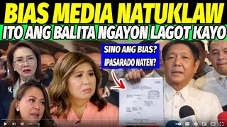 KAKAPASOK LANG TlNULDOKAN ang DlLAWANG MEDIA GOODBYE NA! REACTION VIDEO