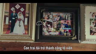 Người Mẹ Tồi Của Tôi EP 2 [Sub Việt]