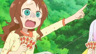Miss Kobayashi's dragon maid s2 opening full[AMV]