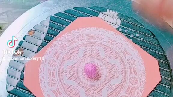 มาจ้า แต่งเค้กกัน
