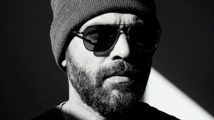 first old language in the world." tamil " . this is j.p.k. prem creation.