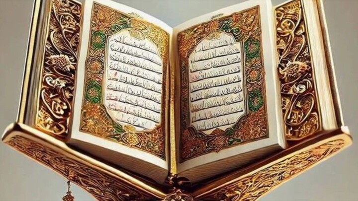 Suratul Toha