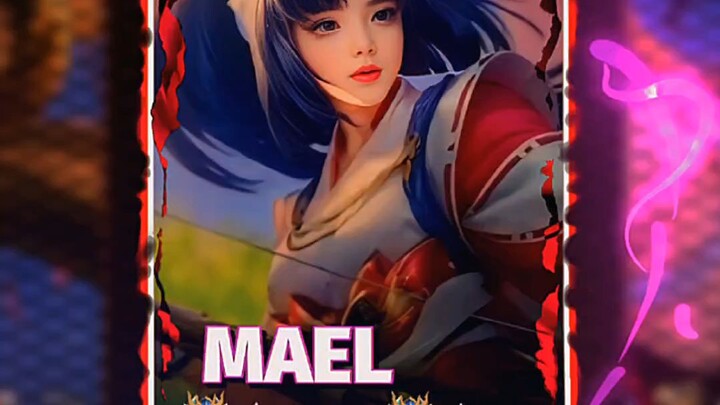 Mobel lejen?