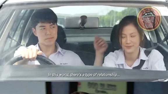 Siapalah yang enggak pernah ngerasain Friend Zone? Duh udah tau maunya temenan aja, segala confess s
