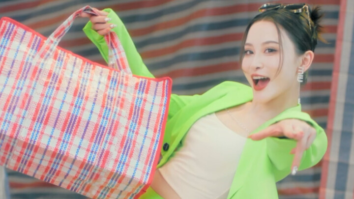 Yiwu Shijia, pembayaran penuh