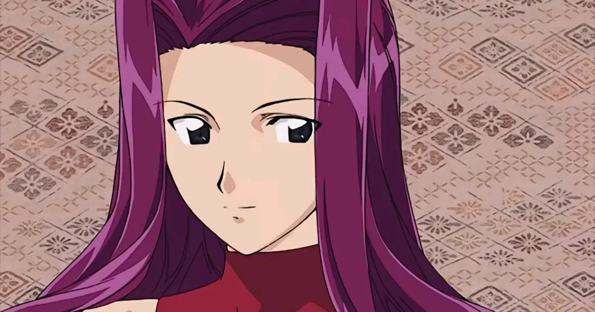 ai-yori-aoshi