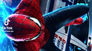 spidiii
