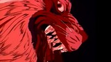 [Hoạt hình xưa] Anime 30 năm về trước, anime 2D kinh điển