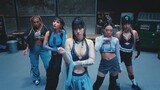 DeVita (드비타) - 'Ride For Me (Feat. DAWN)' Official Music Video [KOR/CHN]