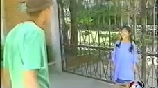 ดาวพระศุกร์ 4