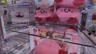 The Machine tricked us, but we got Revenge!