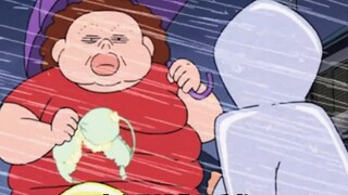 Khá là đột ngột