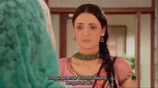 Khushi episode 65