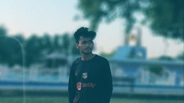 tor kajol kalo sok 👁️‍🗨️😊❤️‍🔥❤️‍🩹