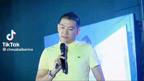 #Pag niloko Ka Ng taong Mahal mo