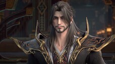 🪐EP156-157 Trailer - Battle Through the Heavens