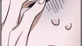【Komik】"Saya ingin kehidupan X yang normal"! Xiao Shou sering membelikan "pakaian mewah" untuk dipak
