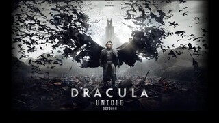 Dracula.Untold.Horror/Fantasy.