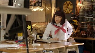 mob100 eps 11 sub indo by https://suki48.web.id/