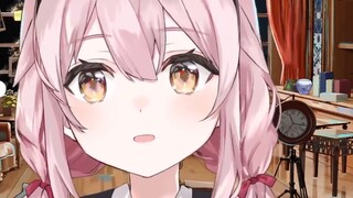 Taffy admits that he likes Genshin Impact: This is China!
