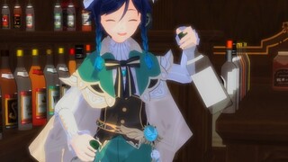 《Chenxi Winery 0 Yuan Purchase》