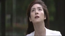 Boss ss1 ep08 (JP) thai sub
