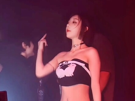 【殷韵韵】Up主探索中，欢迎收看求三连！